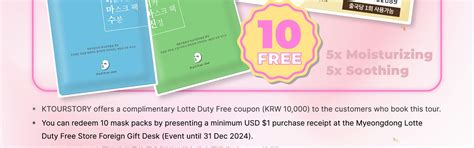 VIP Golf Day Tour from Seoul - Klook India