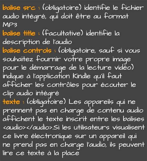 Image result for Coder Avec Bloc Note HTML