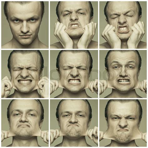 Image result for Cheeks Out Check Out