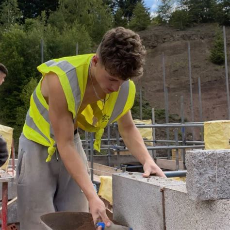 Muller Brickwork Services - Great Yarmouth, GB-ENG - Nextdoor