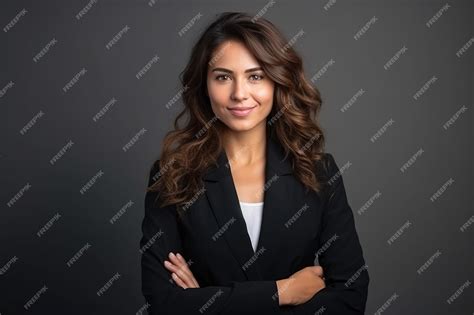 Beautiful Women Business Suit 的图像结果