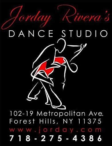 JRDS 2023/24 SUMMER/ FALL Registration, Jorday Rivera's Dance Studio ...