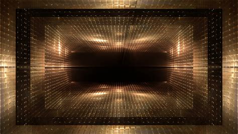 Futuristic Background Tutorial 的图像结果