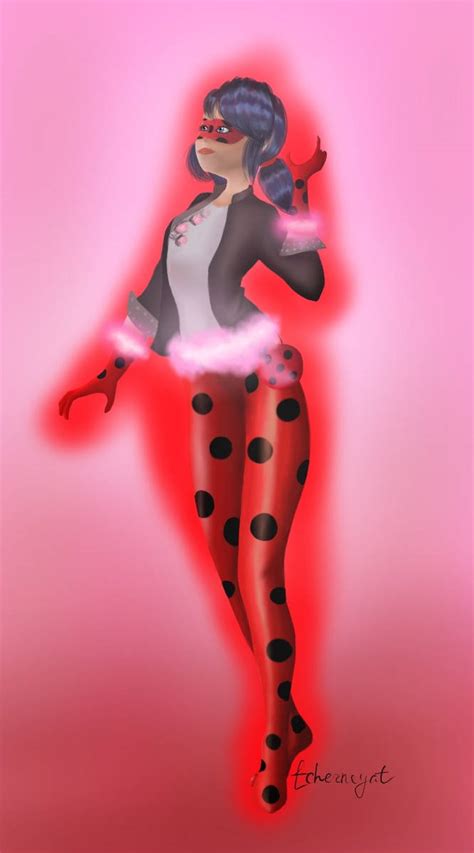 Image result for Ladybug Snake Transform