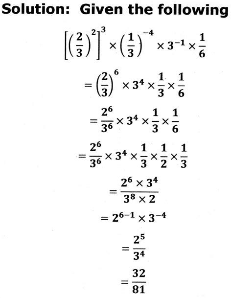 Image result for How to Solve Simultaneous Equations Using Elimination Method