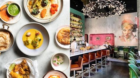 Lima - Travel News, Tips, and Guides | Condé Nast Traveller India