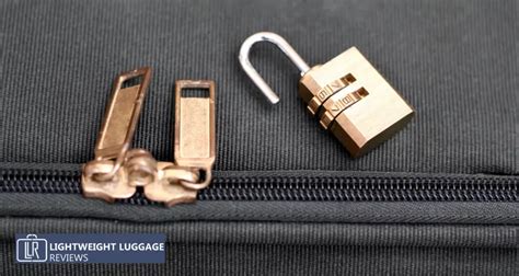 Image result for Forgot Suitcase Lock Combination