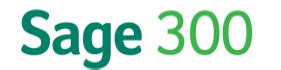 Image result for Sage 300 Timberline Payroll Module