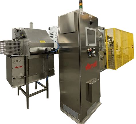 Mushroom, equipment for mushroom cultivation - Vierrebi