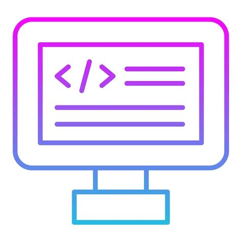 Image result for How to Code a Monitor