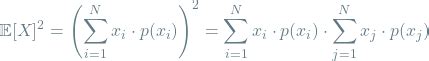 Image result for Variance Alternative Formula