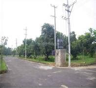 Residential Plots & Land for Sale in Parawada Visakhapatnam
