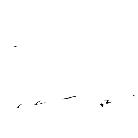 Image result for SW Software