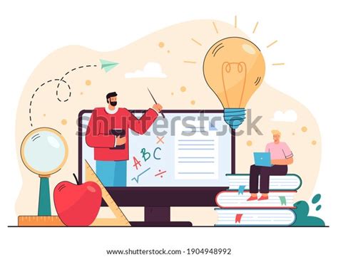 Computer Learner Scetch 的图像结果