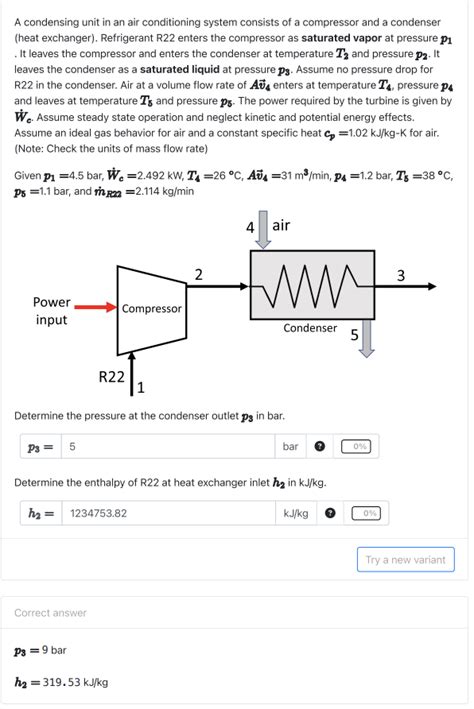 Image result for How Condenser Works