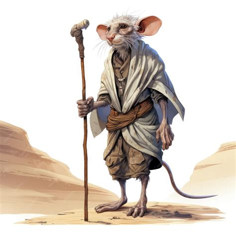 Image result for Mouse Bot Drawing