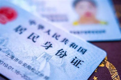 香港签证种类都有哪几种？ - 知乎