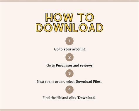 Image result for Christmas Drawing Lessons