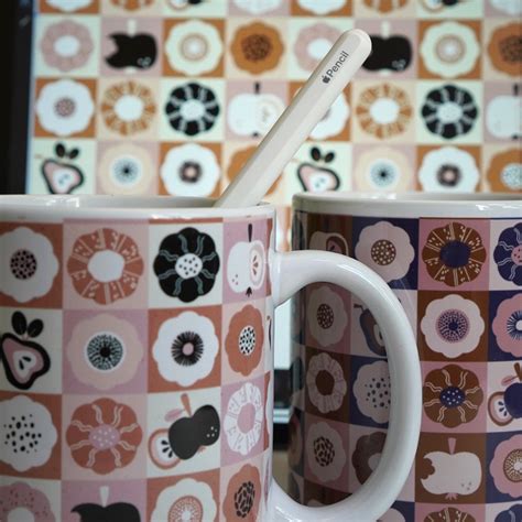 Image result for Full Drop Repeat Pattern