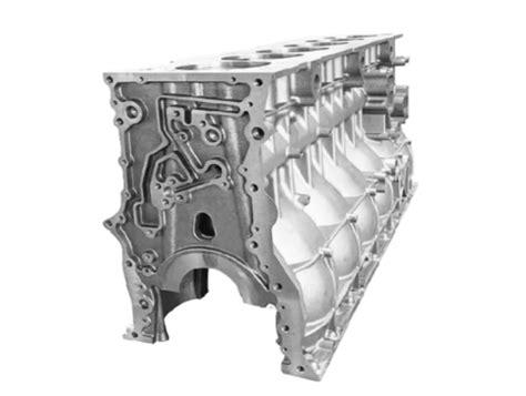 Manufacturing Process Intelligent Control System 的图像结果