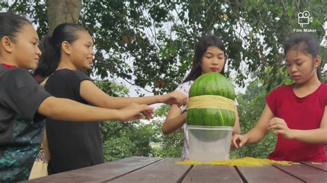 Image result for Exploding Challenge