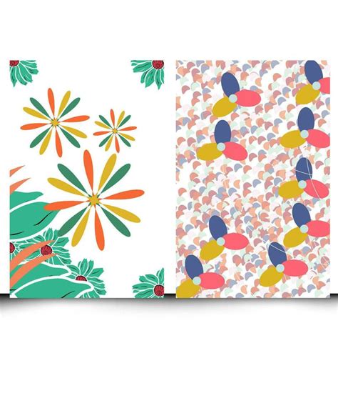 Image result for Pattern Design Sheets