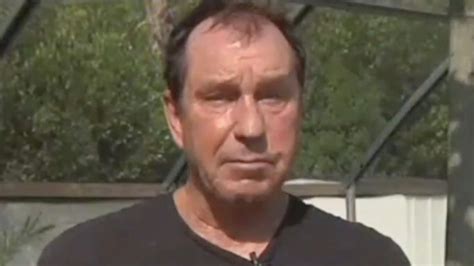 Jade Janks' chilling texts revealed as San Diego court finds interior designer guilty of killing ...