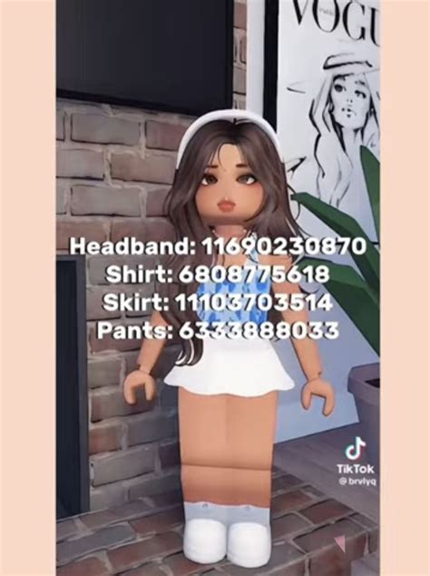 Blue Staff Code for Roblox 的图像结果