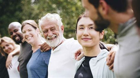 Intergenerational Day (Canada): Date, History, Significance, Facts