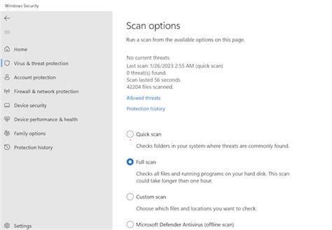 My Computer Security Settings 的图像结果