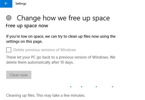 Image result for How to Clean Cache Windows 1.0