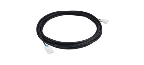 Image result for Calibration Cable Assy