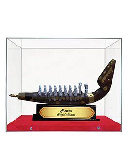 Embrace Tradition: Vallam Kali Boat Memento - A Timeless Tribute to ...