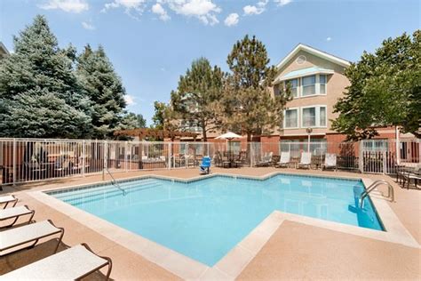 HOMEWOOD SUITES BY HILTON - BOULDER - Hotel Reviews, Photos, Rate ...