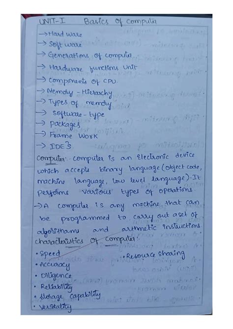 Computer Basics Tutorial 的图像结果