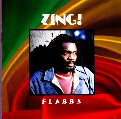 Zing: Flabba: Amazon.in: Music}