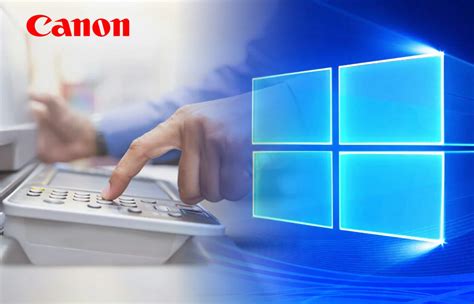 Image result for Canon Printer Assistant