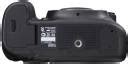 Flipkart.com | Buy Canon EOS 5D Mark III (Body only) DSLR Camera Online ...