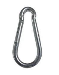 Material Handling Equipment Trader - Wholesaler / Distributor ...