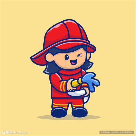 消防员女孩统一 库存照片. 图片 包括有 证券, 温度, 战斗机, 灾害, 火焰, 橙色, 适应, 安全性 - 13348058