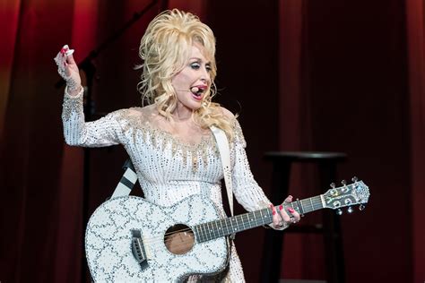 The Top 100 Country Singers Of All Time