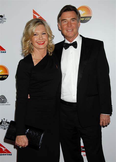 Amazon John Easterling