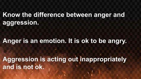 Anger - PSYCHOLOGICAL DEFINITION, ANGER & DEPRESSION, CLASSIFICATION OF ANGER, EFFECTS OF ANGER ...