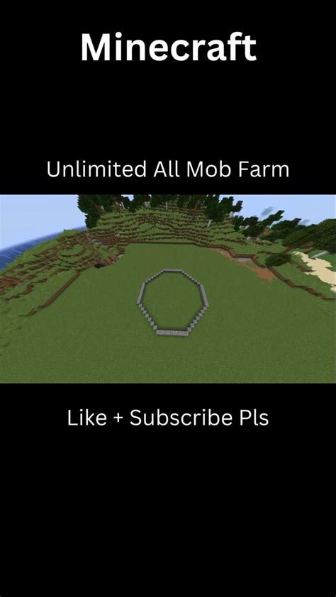 Image result for Minecraft Java Mob Farm Height