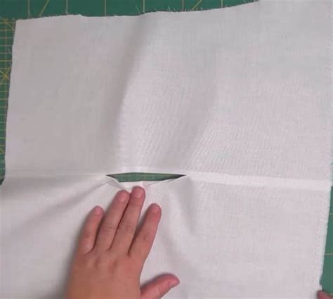 Image result for Square Christmas Table Topper Tutorial