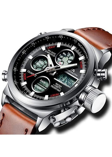 Men's watches sale – TheWatchShop.in