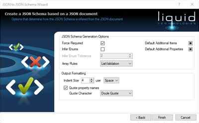 Image result for JSON Data Editor