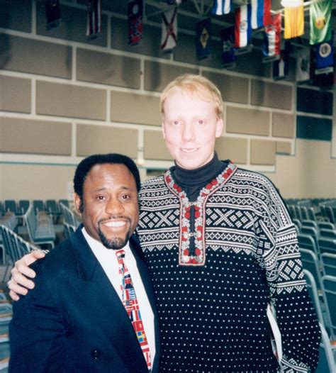 Image result for Alien Entities Lester Sumrall