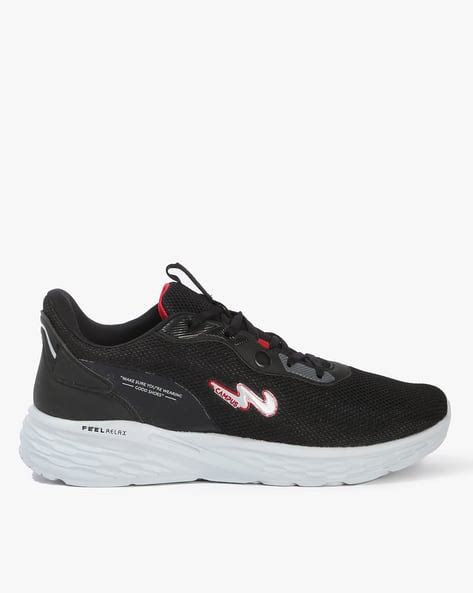 Smart Pro Lace-Up Running Shoes - Price History