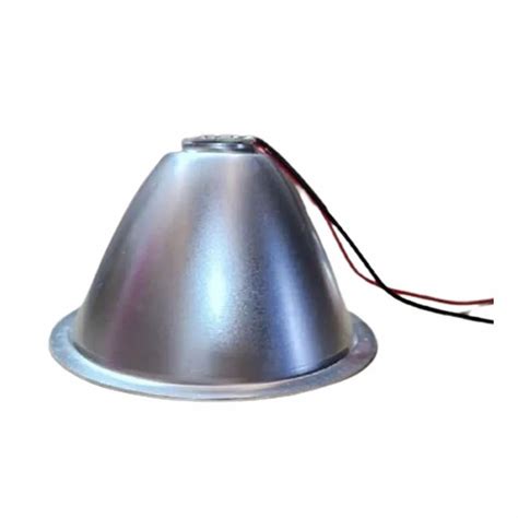 Image result for LED Light Reflector